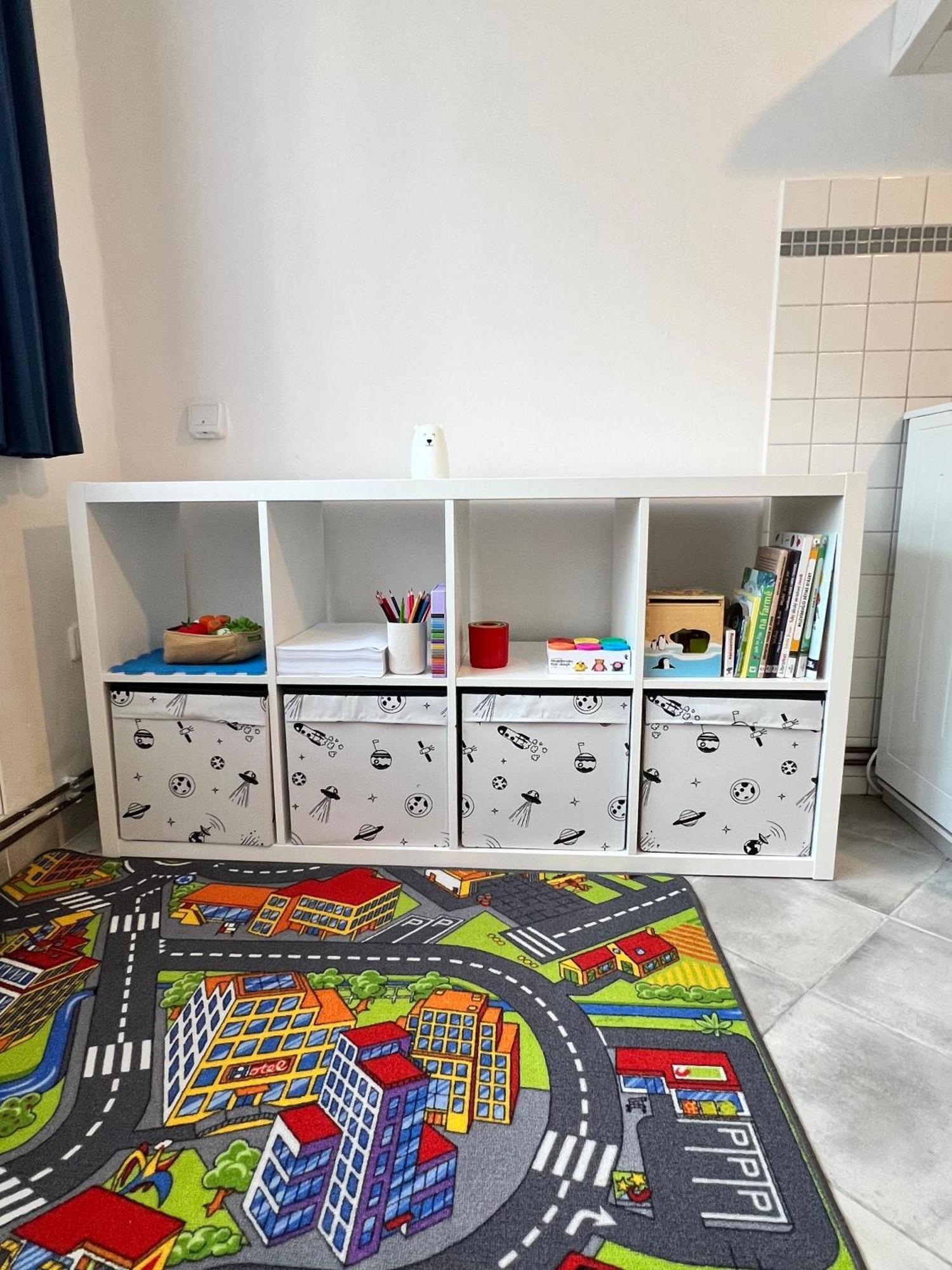 Rodinny Apartman U Kuby Chlumec nad Cidlinou Exterior photo